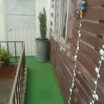 Mini Departamento