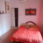 Mini Departamento