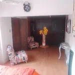 Mini Departamento