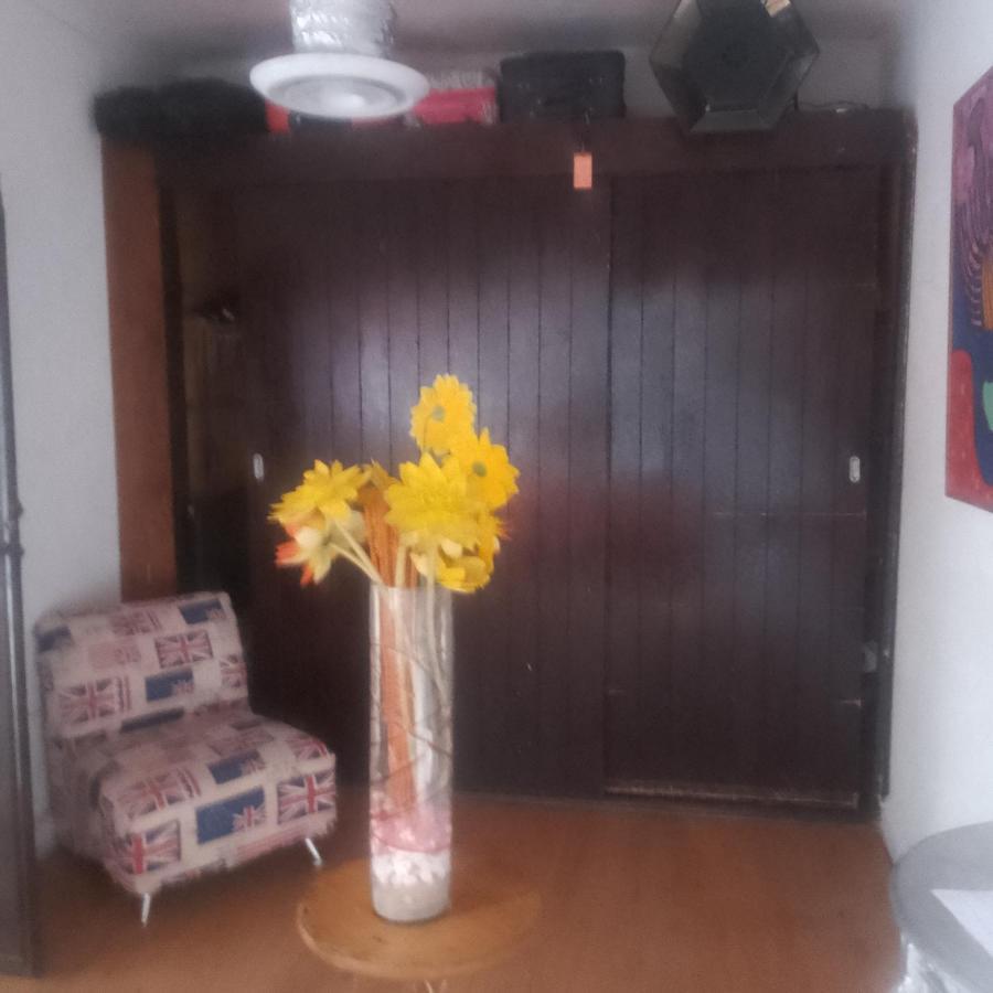 Mini Departamento *