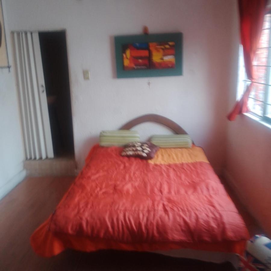 Mini Departamento *