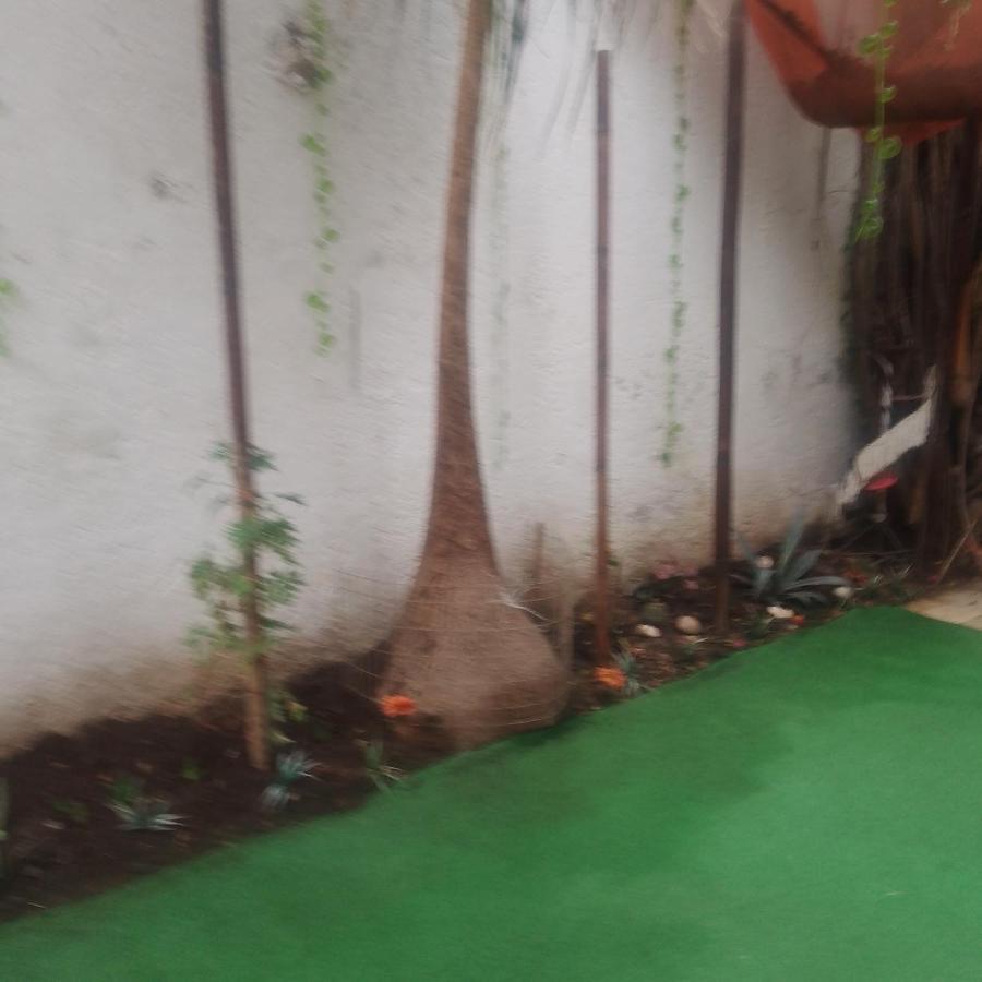 Mini Departamento Cidade do México