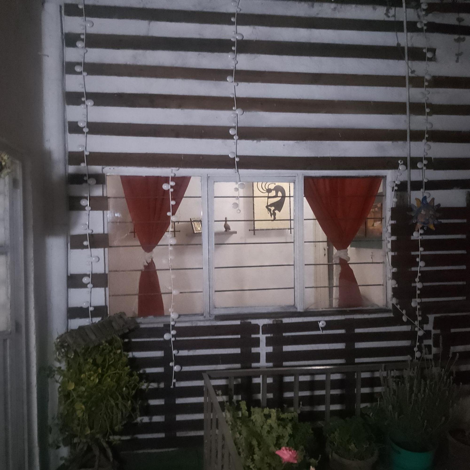 Mini Departamento * Mexico City